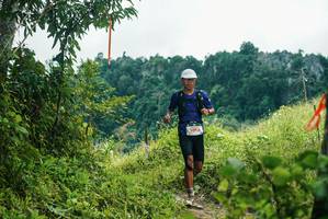 BIB: 
                            <button type="button" onclick="openModal(26273102)" class="btn btn-primary btn-sm float-right btn-popup" data-toggle="modal" data-target=".modal-high-quality">
                        <i class="fas fa-shopping-cart"></i> Add to Cart
                    </button>
                                            <button type="button" onclick="isThisMe(26273102, true)" class="btn btn-success btn-sm float-right btn-popup btn-isme hidden" data-toggle="tooltip" data-placement="bottom" title="นี่คือรูปของคุณใช่ไหม คลิกที่นี่เพื่อเอาเข้าอัลบั้ม">
                        <i class="fas fa-plus"></i> Add to album
                    </button>
                    <button type="button" onclick="isThisMe(26273102, false)" class="btn btn-warning btn-sm float-right btn-popup btn-isnotme hidden">
                        <i class="fas fa-ban"></i> Remove from album
                    </button>